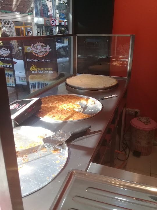Fotoğraf 12