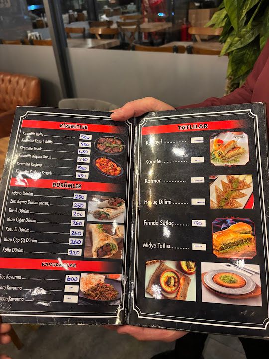 Fotoğraf 18