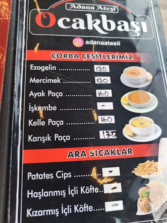 Fotoğraf 20