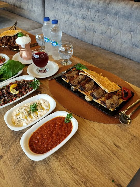 Yorum fotoğrafı 1