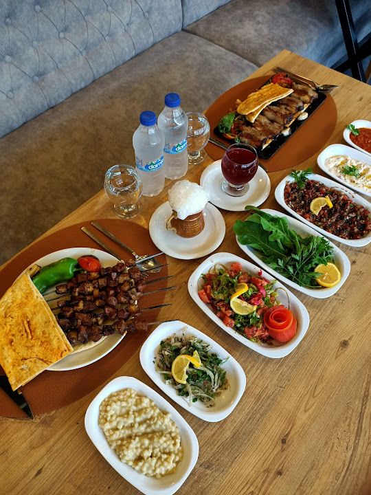 Yorum fotoğrafı 3