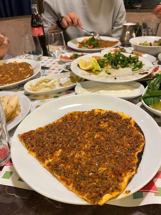 Yorum fotoğrafı 1