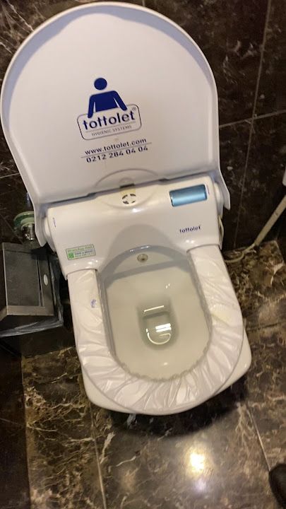 Yorum fotoğrafı 3