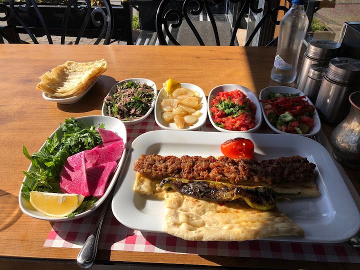 Yorum fotoğrafı 1