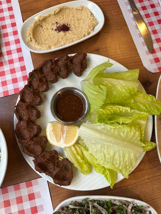 Yorum fotoğrafı 3