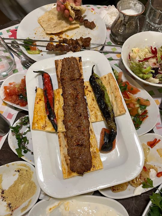 Yorum fotoğrafı 3