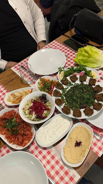 Yorum fotoğrafı 1