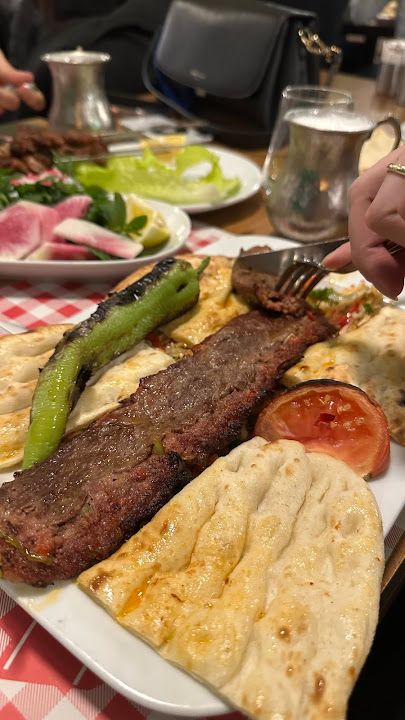 Yorum fotoğrafı 2