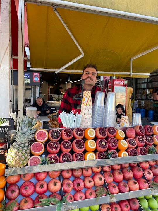 Fotoğraf 13