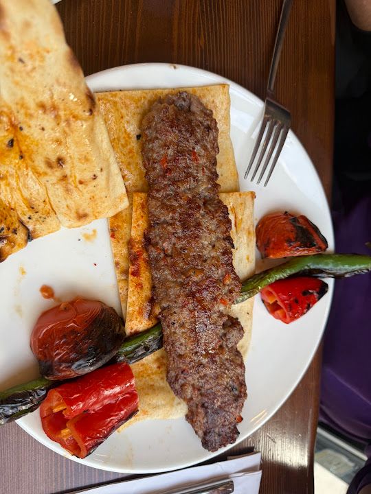 Yorum fotoğrafı 3