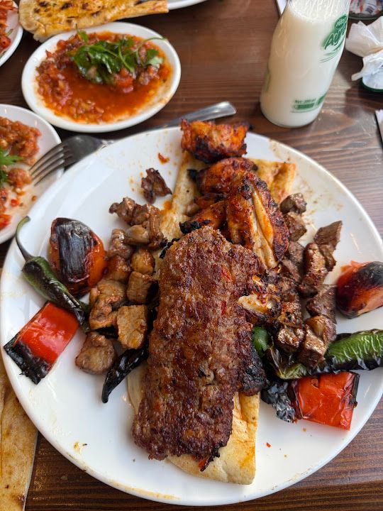 Yorum fotoğrafı 2