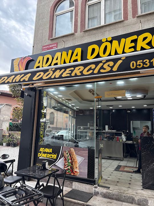 Fotoğraf 8