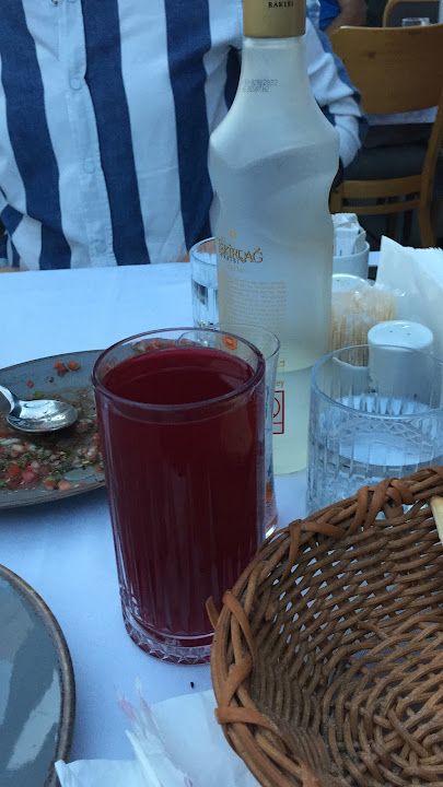 Fotoğraf 43