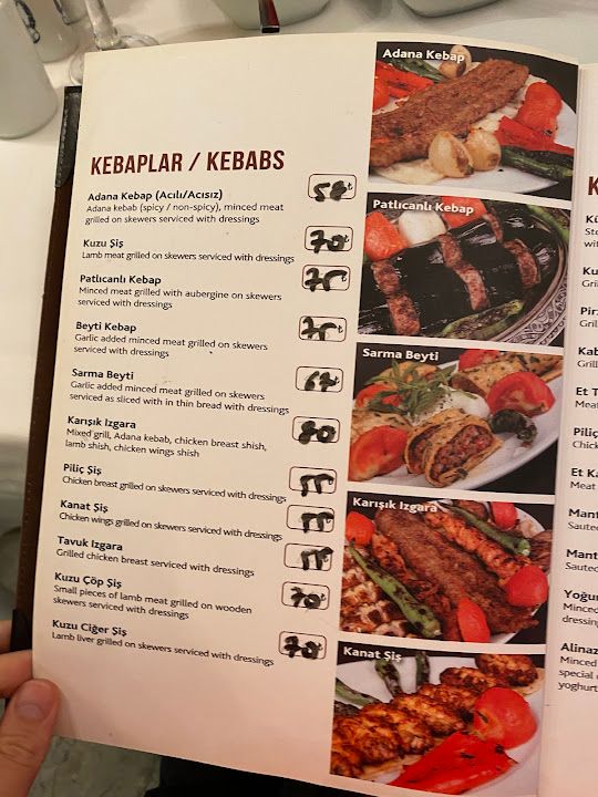 Fotoğraf 39