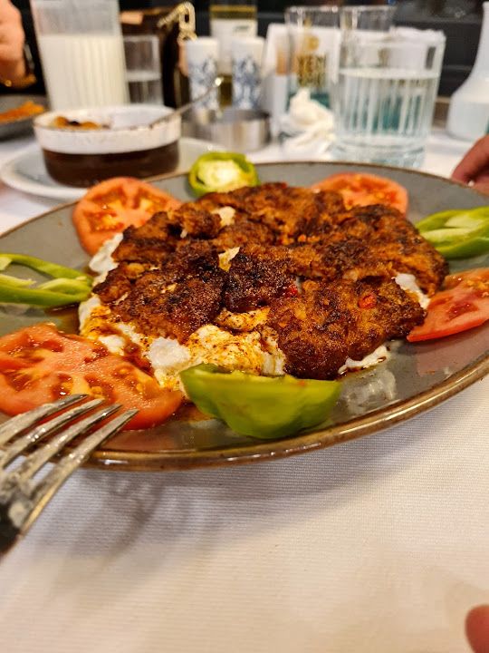 Fotoğraf 48