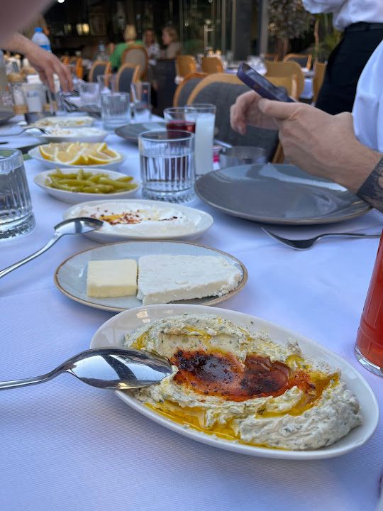 Fotoğraf 40