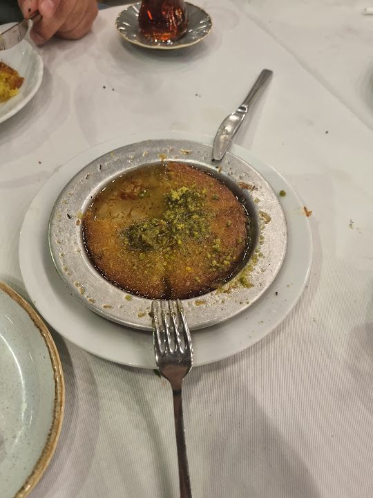 Fotoğraf 51