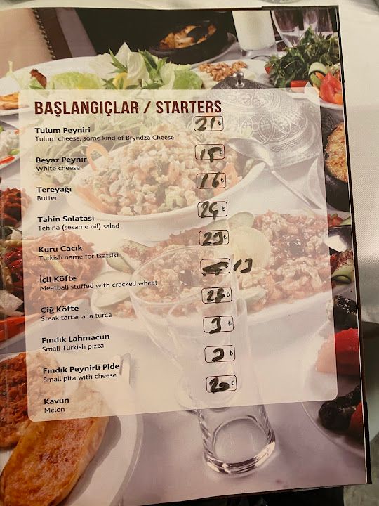 Fotoğraf 38