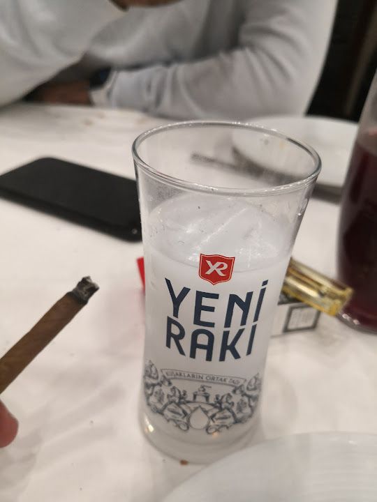 Fotoğraf 44