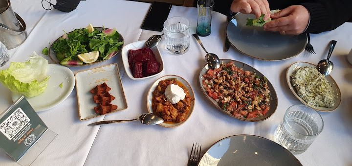 Fotoğraf 36