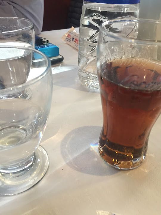 Fotoğraf 42