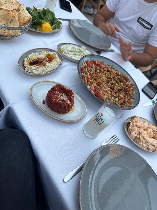 Fotoğraf 49