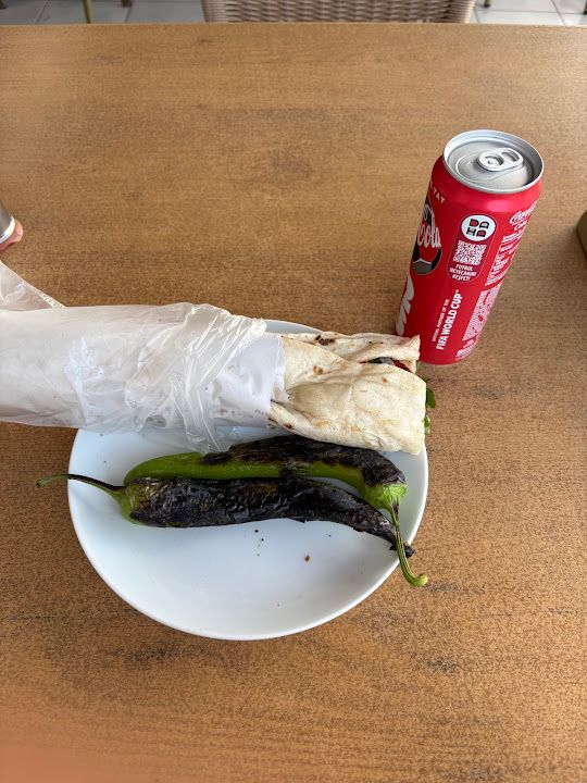 Fotoğraf 14