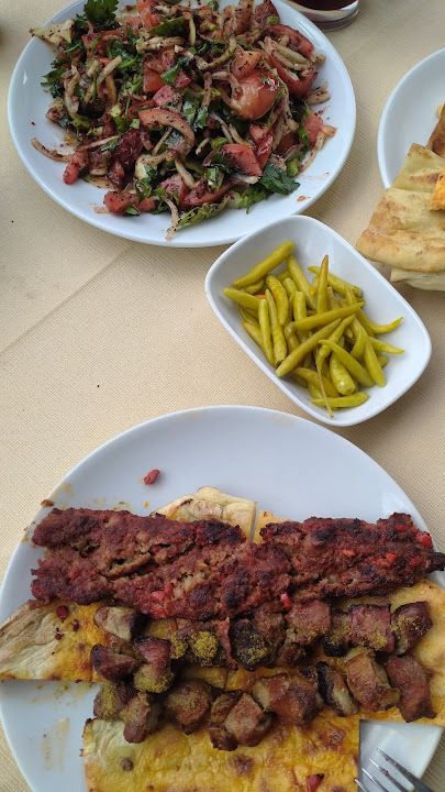 Fotoğraf 12