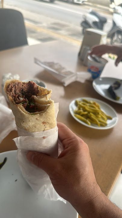 Fotoğraf 17
