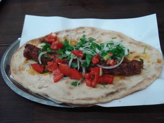 Fotoğraf 21