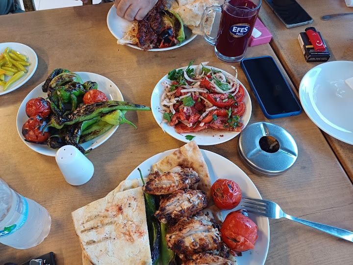 Yorum fotoğrafı 2
