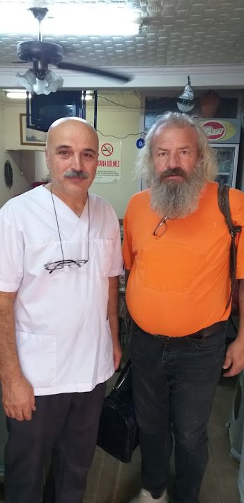 Fotoğraf 5