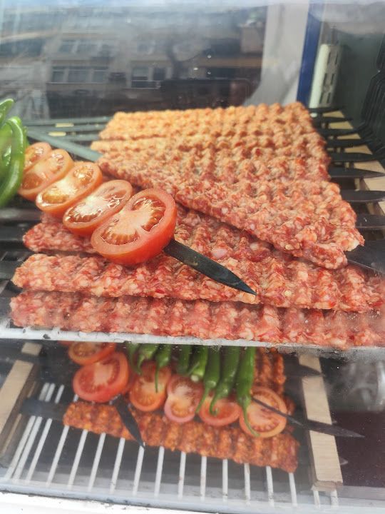 Fotoğraf 13
