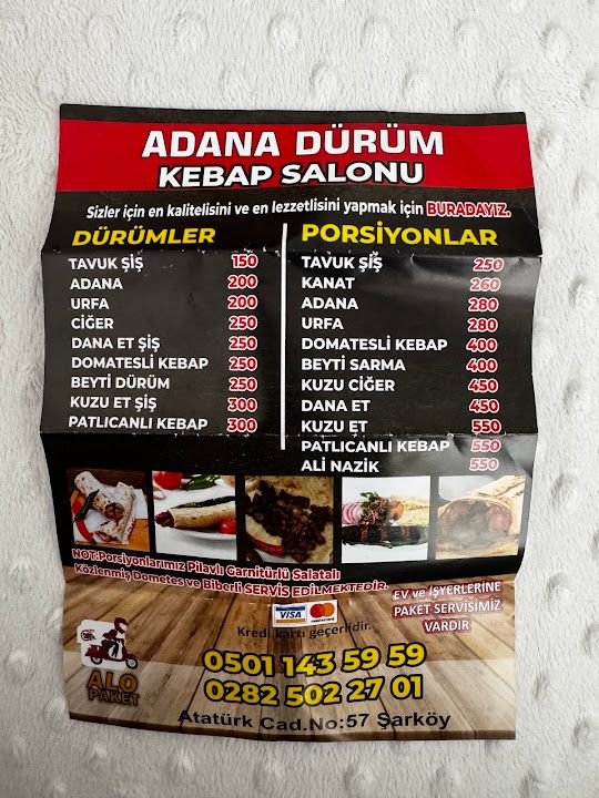 Yorum fotoğrafı 2