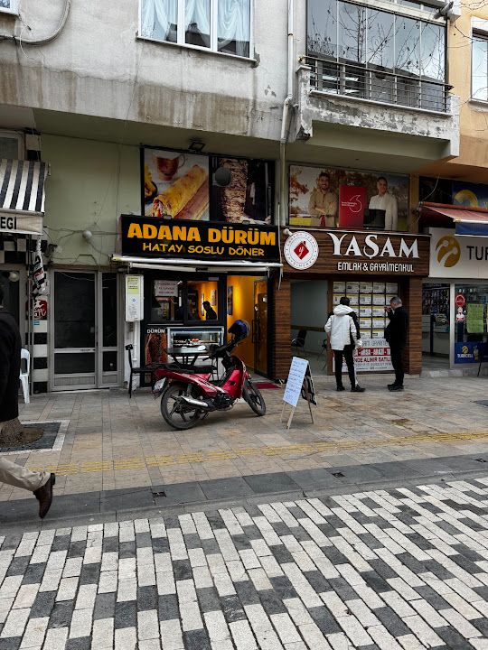 Yorum fotoğrafı 1