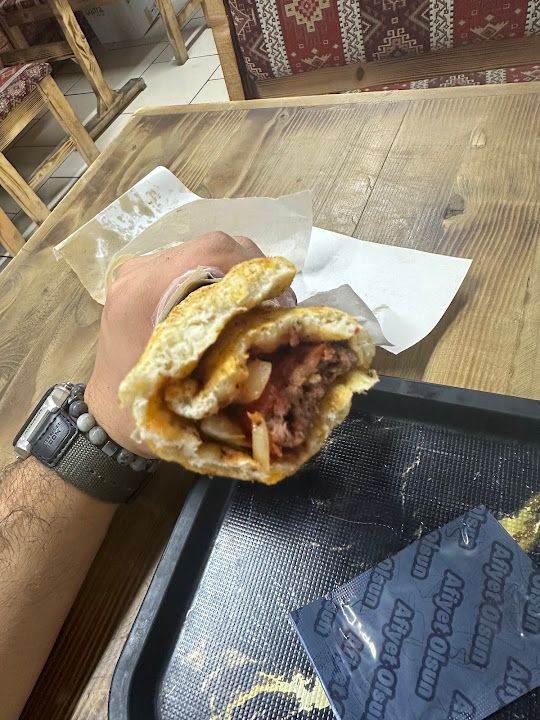 Fotoğraf 7