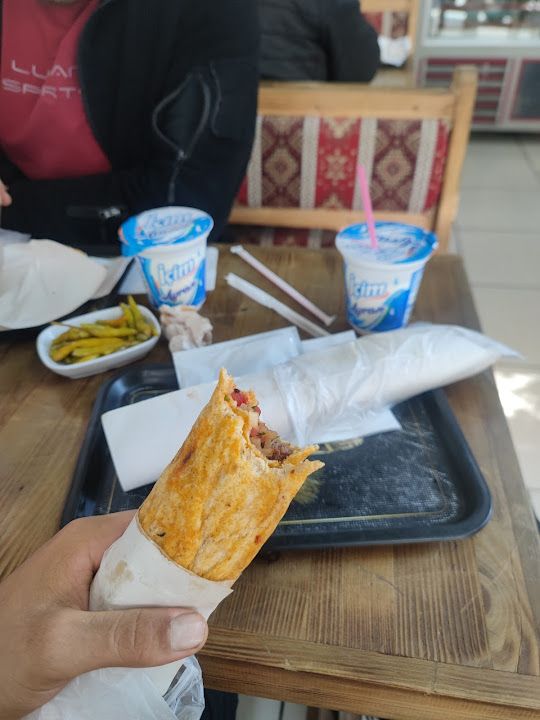 Fotoğraf 9