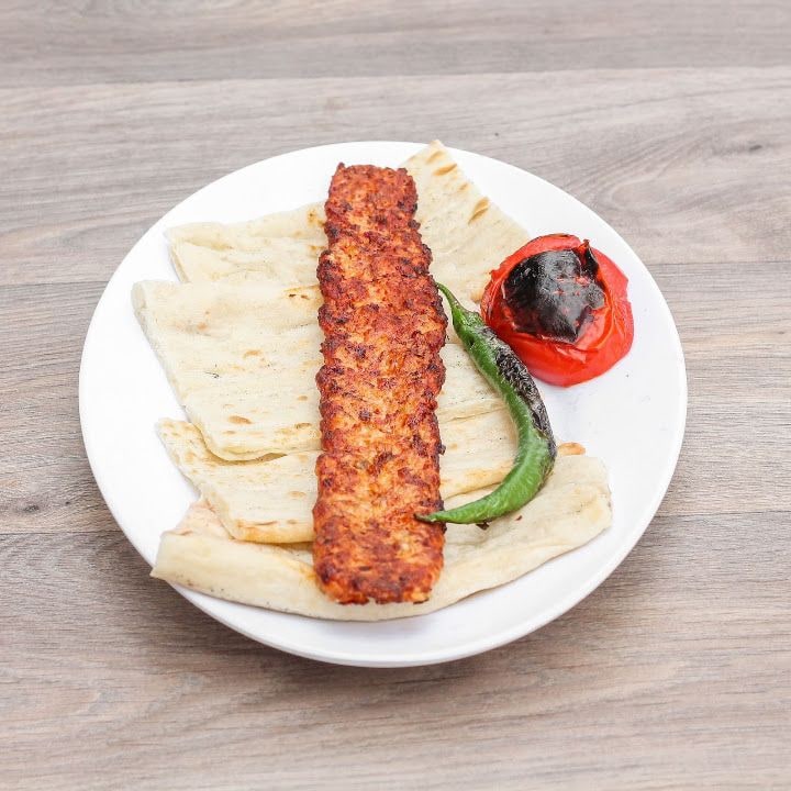 Fotoğraf 10