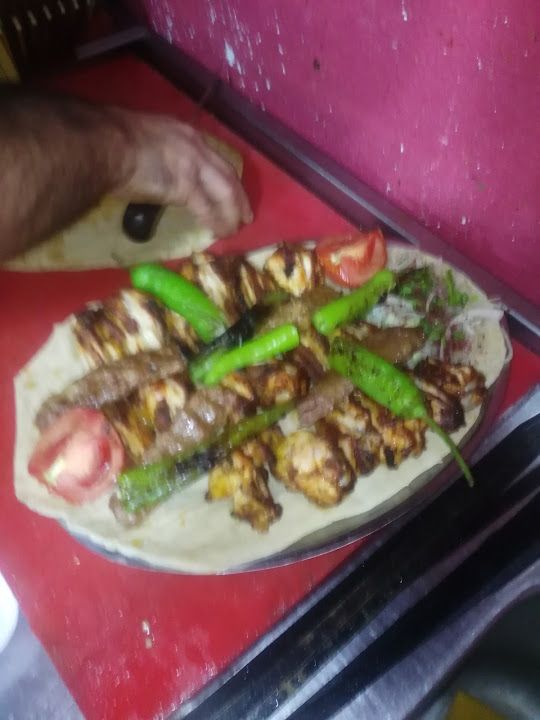 Fotoğraf 10