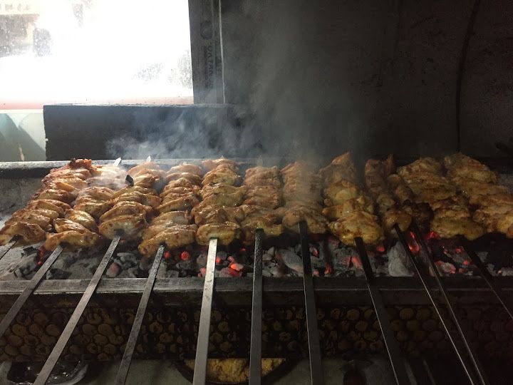 Fotoğraf 7