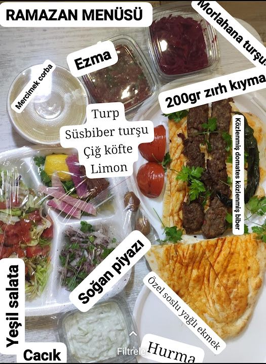Fotoğraf 14