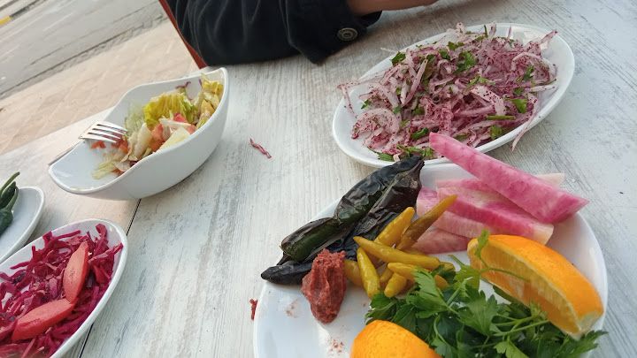 Fotoğraf 19