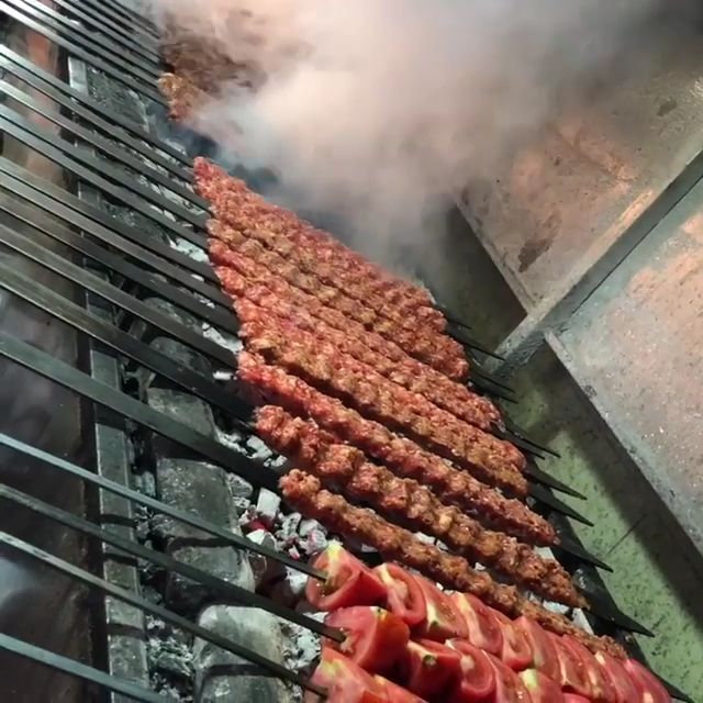 Fotoğraf 13