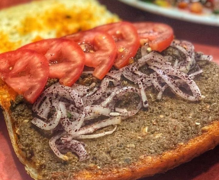 Fotoğraf 12