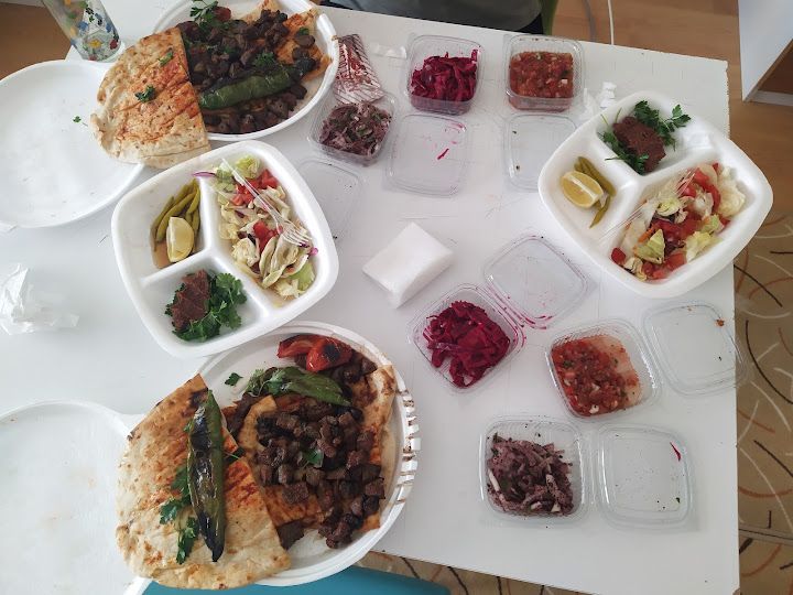 Fotoğraf 20