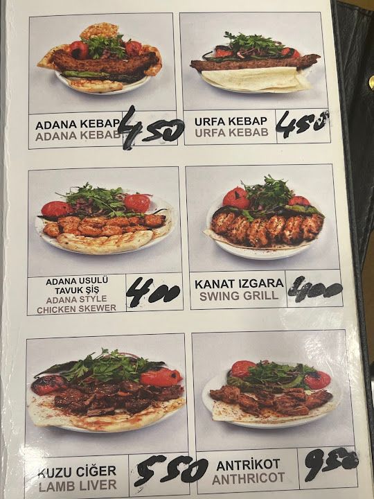 Fotoğraf 32