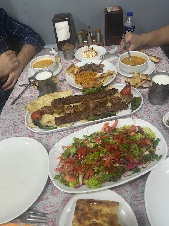 Fotoğraf 41