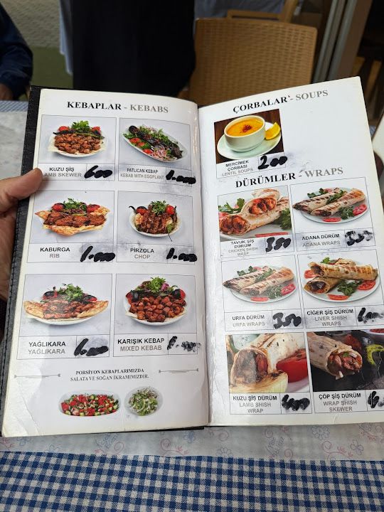Fotoğraf 38