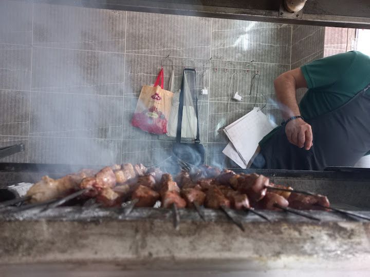 Fotoğraf 42
