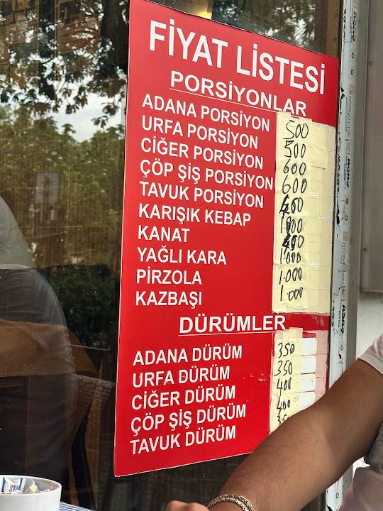 Fotoğraf 39
